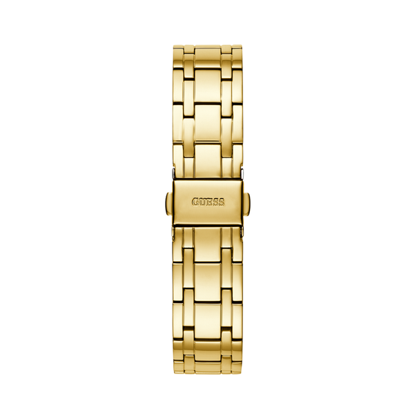 GUESS GW0033L2 LADIES COSMO WATCH