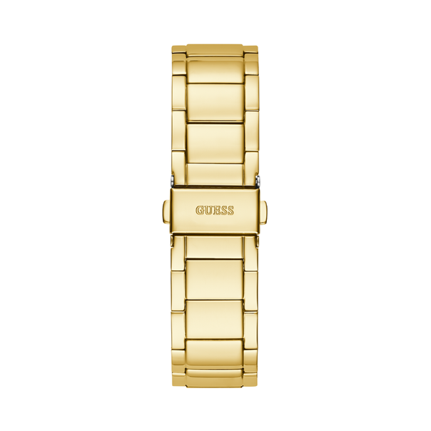 GUESS GW0302L2 LADIES REVEAL CRYSTAL WATCH