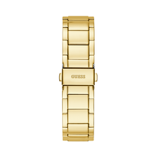 Load image into Gallery viewer, GUESS GW0302L2 LADIES REVEAL CRYSTAL WATCH
