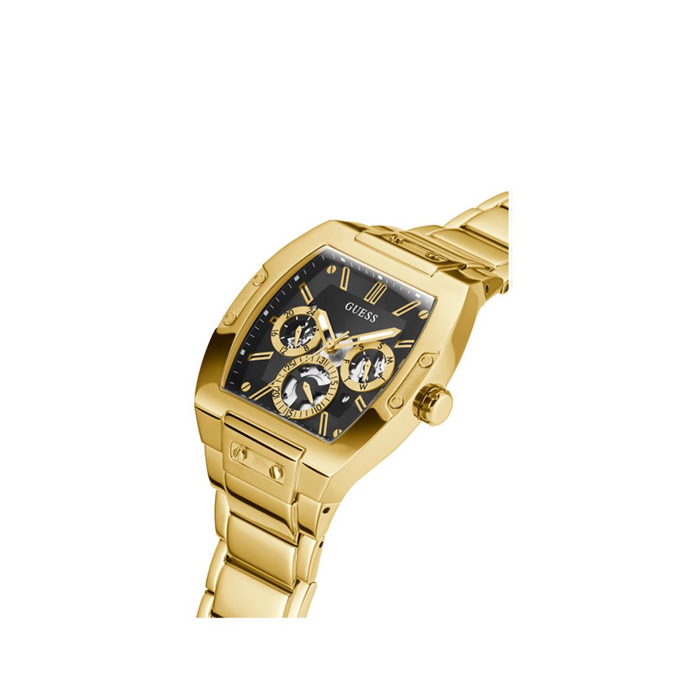 GUESS PHOENIX WATCH GW0456G1