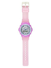 Load image into Gallery viewer, BGA280-6A Casio Baby-G Watch
