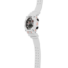 Load image into Gallery viewer, GA900AS-7A Casio G-Shock Watch
