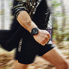 Load image into Gallery viewer, GBA900-1A G-SHOCK G-Squad Sports Watch

