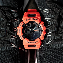 Load image into Gallery viewer, GBA900-4A G-Squad Sports Watch G-SHOCK
