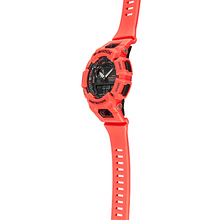 Load image into Gallery viewer, GBA900-4A G-Squad Sports Watch G-SHOCK
