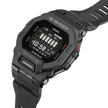 Load image into Gallery viewer, GBD200-1D Casio G-Shock G-SQUAD Watch
