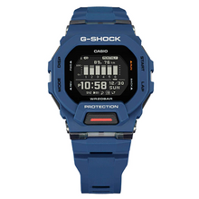 Load image into Gallery viewer, GBD200-2D Casio G-Shock G-SQUAD Watch
