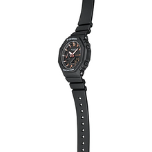 Load image into Gallery viewer, GMAS2100-1A G-SHOCK Carbon Core Womens Watch
