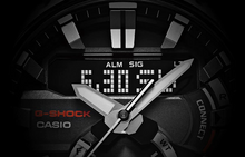 Load image into Gallery viewer, GSTB200-1A G-Shock G-STEEL Watch
