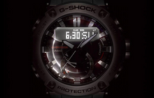 Load image into Gallery viewer, GSTB200-1A G-Shock G-STEEL Watch
