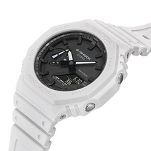 Load image into Gallery viewer, GA2100-7A Casio G-SHOCK Carbon Core Watch

